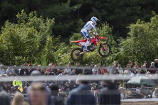 Fernandez_Flanders_©hondaracing_@shotbybavo_DSC_4887