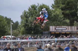 Fernandez_Flanders_©hondaracing_@shotbybavo_DSC_4902