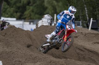 Fernandez_Flanders_©hondaracing_@shotbybavo_DSC_4950