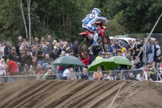 Fernandez_Flanders_©hondaracing_@shotbybavo_DSC_4980