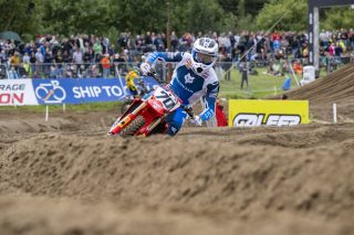 Fernandez_Flanders_©hondaracing_@shotbybavo_DSC_5164