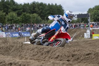 Fernandez_Flanders_©hondaracing_@shotbybavo_DSC_5171