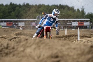 Fernandez_Flanders_©hondaracing_@shotbybavo_DSC_5463