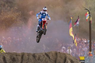 Fernandez_Flanders_©hondaracing_@shotbybavo_DSC_5791