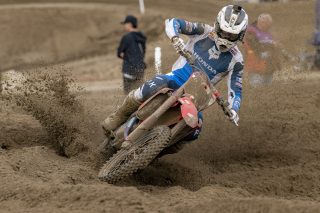 Fernandez_Flanders_©hondaracing_@shotbybavo_DSC_5938