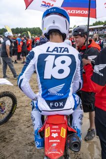Lata_Flanders_©hondaracing_@shotbybavo_DSC_0391