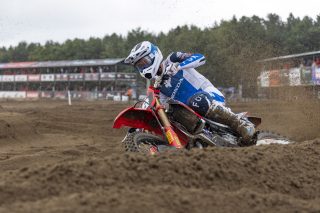 Lata_Flanders_©hondaracing_@shotbybavo_DSC_0963