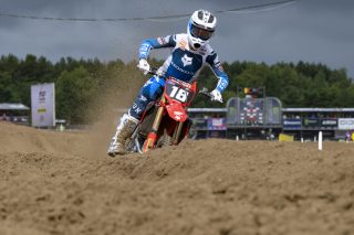 Lata_Flanders_©hondaracing_@shotbybavo_DSC_3020