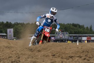Lata_Flanders_©hondaracing_@shotbybavo_DSC_3021