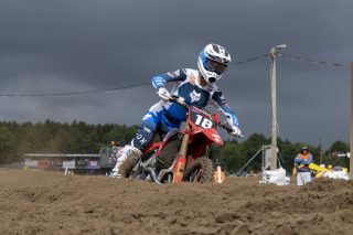 Lata_Flanders_©hondaracing_@shotbybavo_DSC_3026