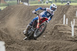 Lata_Flanders_©hondaracing_@shotbybavo_DSC_3283