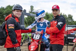 Lata_Flanders_©hondaracing_@shotbybavo_DSC_3439