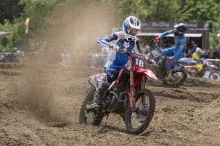 Lata_Flanders_©hondaracing_@shotbybavo_DSC_4650