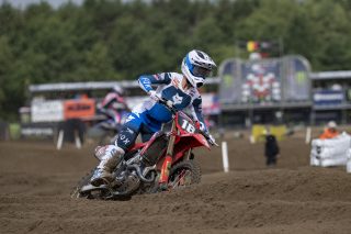 Lata_Flanders_©hondaracing_@shotbybavo_DSC_4753