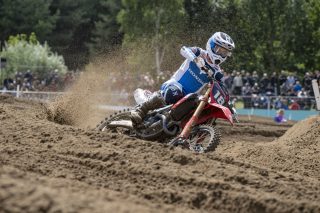 Lata_Flanders_©hondaracing_@shotbybavo_DSC_4854