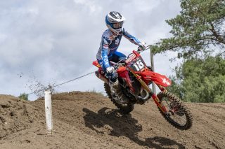 Lata_Flanders_©hondaracing_@shotbybavo_DSC_4902