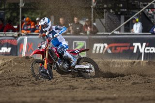 Lata_Flanders_©hondaracing_@shotbybavo_DSC_4950