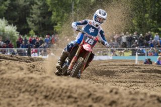 Lata_Flanders_©hondaracing_@shotbybavo_DSC_5101