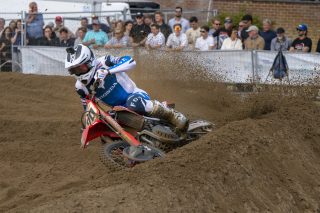 Fernandez_Flanders_©hondaracing_@shotbybavo_DSC_0707