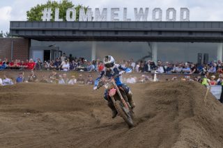 Fernandez_Flanders_©hondaracing_@shotbybavo_DSC_8987