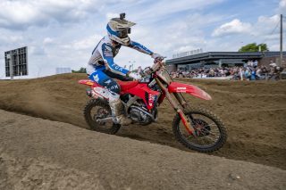 Fernandez_Flanders_©hondaracing_@shotbybavo_DSC_9097