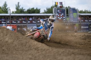 Fernandez_Flanders_©hondaracing_@shotbybavo_DSC_9442
