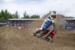 Fernandez_Flanders_©hondaracing_@shotbybavo_DSC_9449