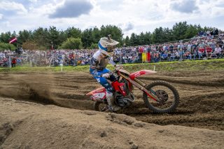 Fernandez_Flanders_©hondaracing_@shotbybavo_DSC_9511