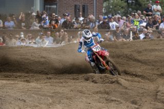 Fernandez_Flanders_©hondaracing_@shotbybavo_DSC_9648