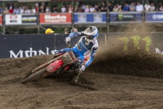 Fernandez_Flanders_©hondaracing_@shotbybavo_DSC_9664