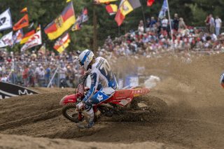 Fernandez_Flanders_©hondaracing_@shotbybavo_DSC_9670