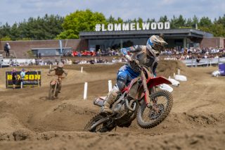 Fernandez_Flanders_©hondaracing_@shotbybavo_DSC_9771
