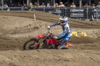 Fernandez_Flanders_©hondaracing_@shotbybavo_DSC_9789
