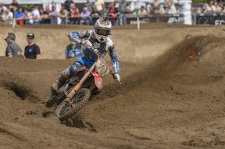 Fernandez_Flanders_©hondaracing_@shotbybavo_DSC_9800
