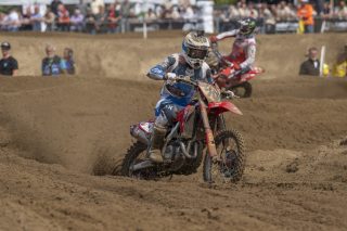 Fernandez_Flanders_©hondaracing_@shotbybavo_DSC_9807