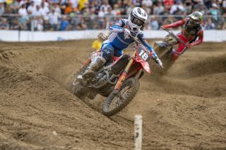 Lata_Flanders_©hondaracing_@shotbybavo_DSC_0134