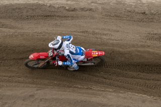 Lata_Flanders_©hondaracing_@shotbybavo_DSC_0191