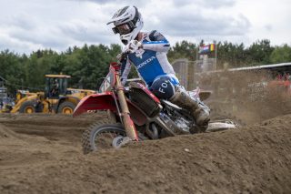 Lata_Flanders_©hondaracing_@shotbybavo_DSC_0348