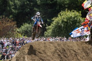 Lata_Flanders_©hondaracing_@shotbybavo_DSC_4854