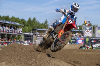 Lata_Flanders_©hondaracing_@shotbybavo_DSC_6574