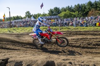 Lata_Flanders_©hondaracing_@shotbybavo_DSC_6628