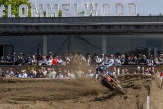 Lata_Flanders_©hondaracing_@shotbybavo_DSC_8102