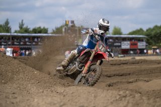 Lata_Flanders_©hondaracing_@shotbybavo_DSC_8583