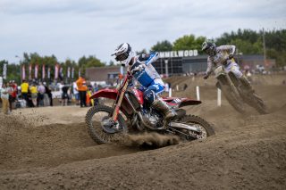 Lata_Flanders_©hondaracing_@shotbybavo_DSC_9670