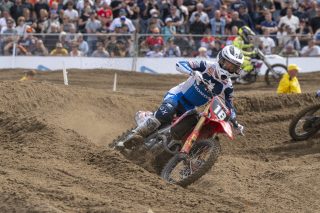 Lata_Flanders_©hondaracing_@shotbybavo_DSC_9789