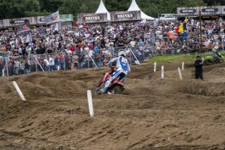 Lata_Flanders_©hondaracing_@shotbybavo_DSC_9807