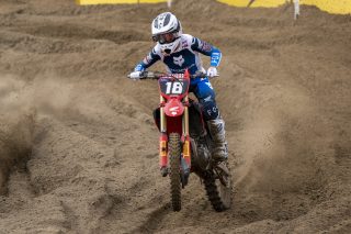 Lata_Flanders_©hondaracing_@shotbybavo_DSC_9896