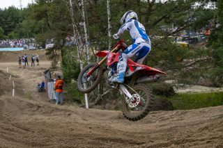 Lata_Flanders_©hondaracing_@shotbybavo_DSC_9926
