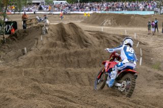 Lata_Flanders_©hondaracing_@shotbybavo_DSC_9932