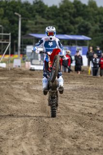 Fernandez_Flanders_©hondaracing_@shotbybavo_DSC_3884